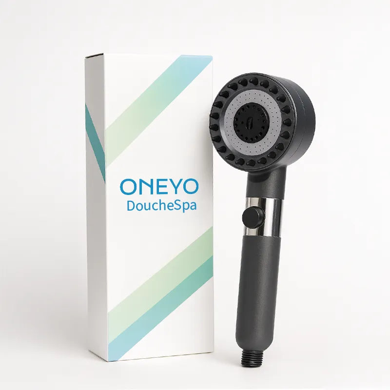 Oneyo DoucheSpa