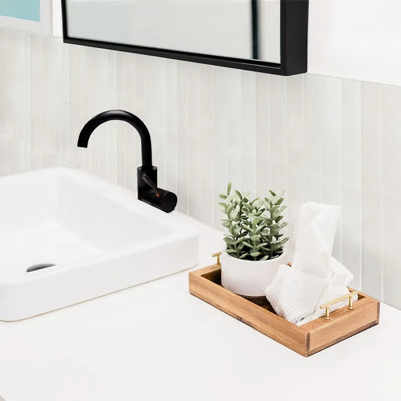 Adhesive Tiles - 𝘖𝘯𝘦𝘺𝘰®
