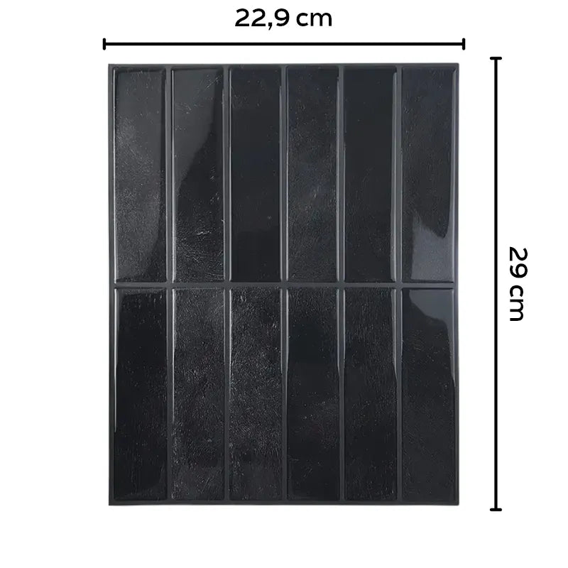 Adhesive Tiles - 𝘖𝘯𝘦𝘺𝘰®