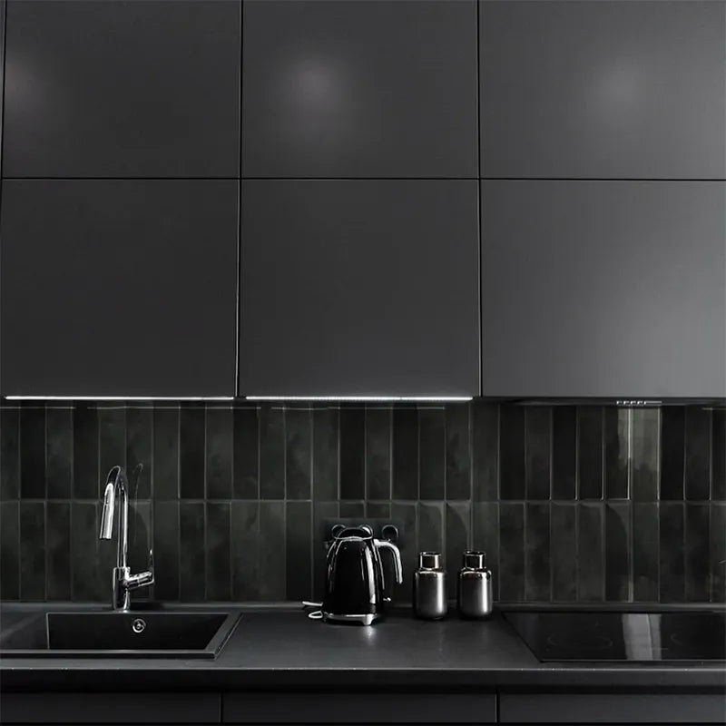 Adhesive Tiles - 𝘖𝘯𝘦𝘺𝘰®