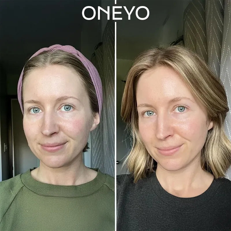 Oneyo DoucheSpa