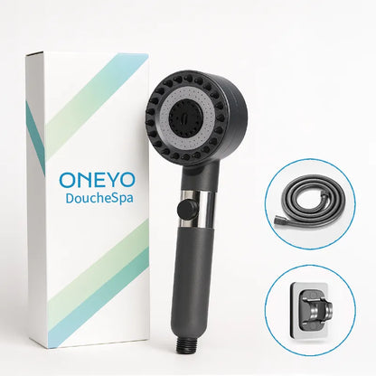 Oneyo DoucheSpa