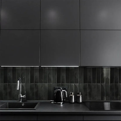 Adhesive Tiles - 𝘖𝘯𝘦𝘺𝘰®