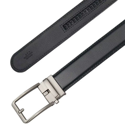 Ceinture Ajustable en cuir
