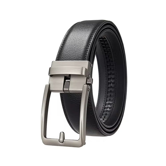 Ceinture Ajustable en cuir