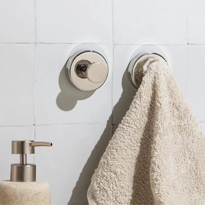 Crocheyo - Montage facile sans perçage