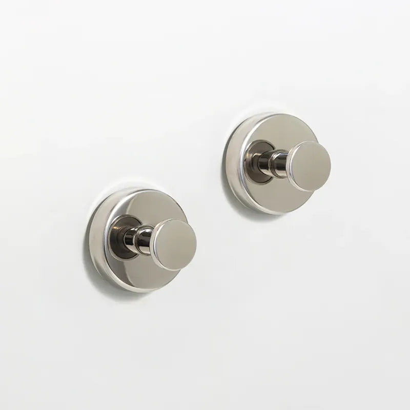 Crocheyo - Montage facile sans perçage