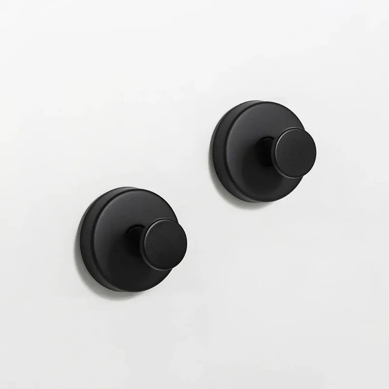 Crocheyo - Montage facile sans perçage