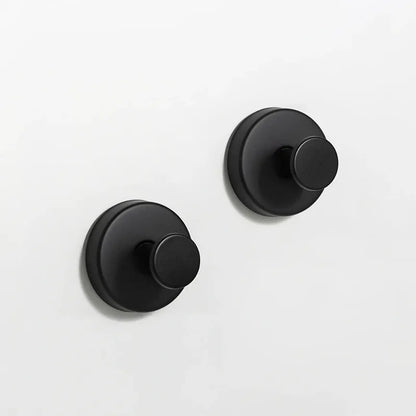 Crocheyo - Montage facile sans perçage