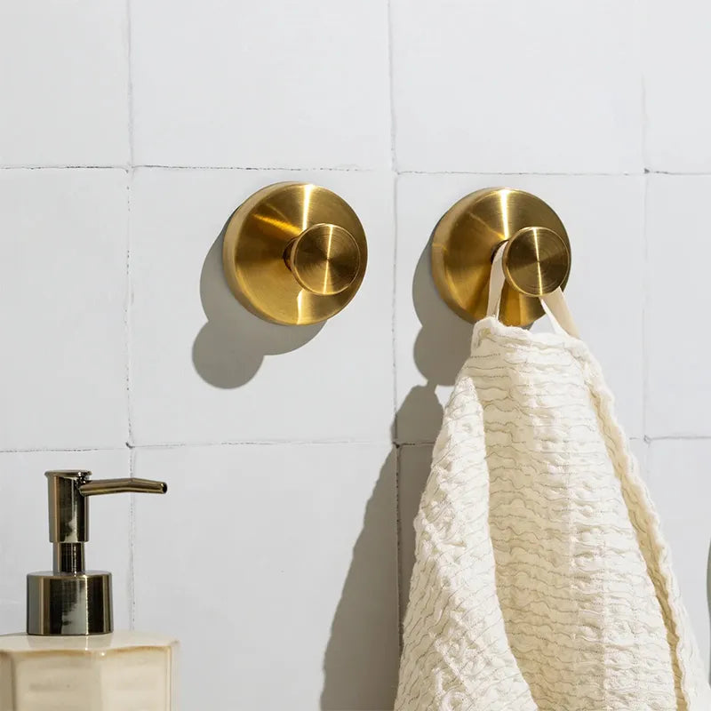 Crocheyo - Montage facile sans perçage