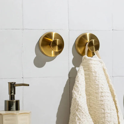 Crocheyo - Montage facile sans perçage