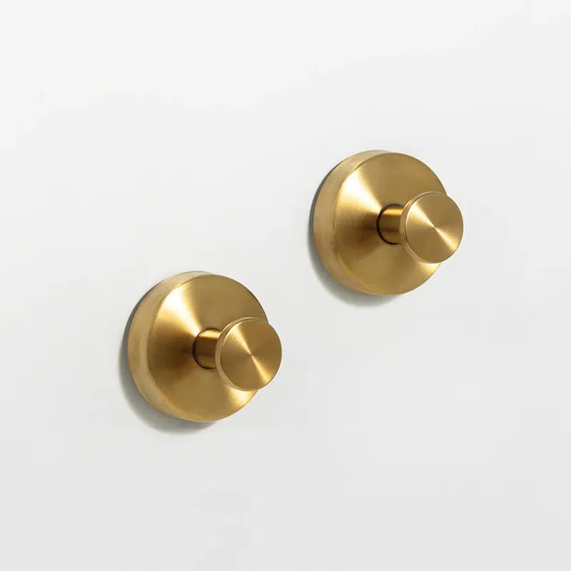 Crocheyo - Montage facile sans perçage