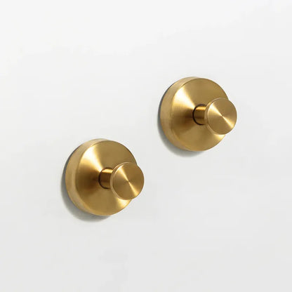 Crocheyo - Montage facile sans perçage