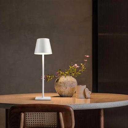 Lampe Kyoto Minimaliste