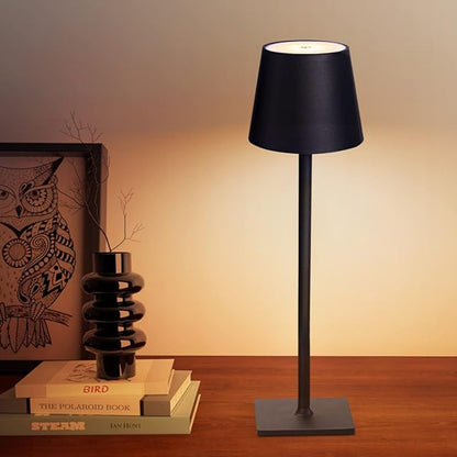 Lampe Kyoto Minimaliste