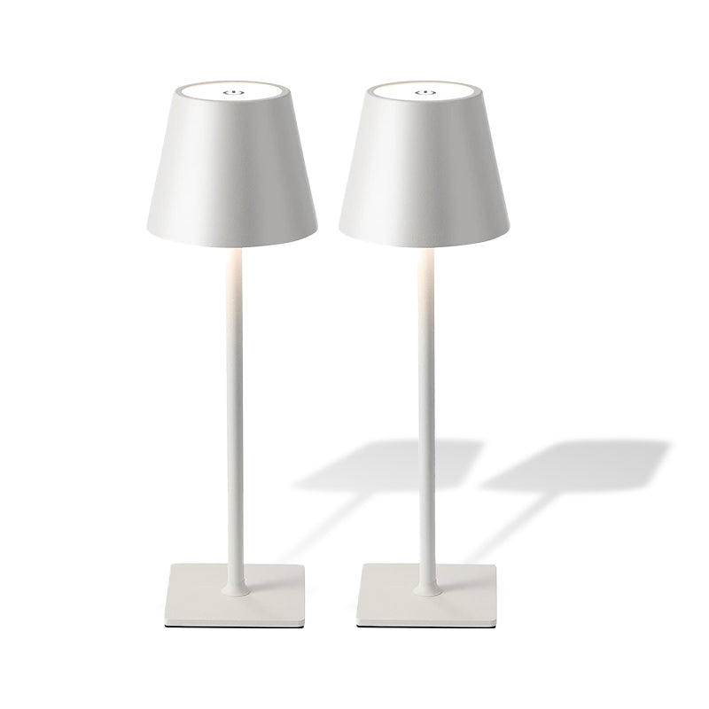 Lampe Kyoto Minimaliste