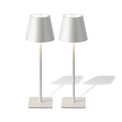 Lampe Kyoto Minimaliste