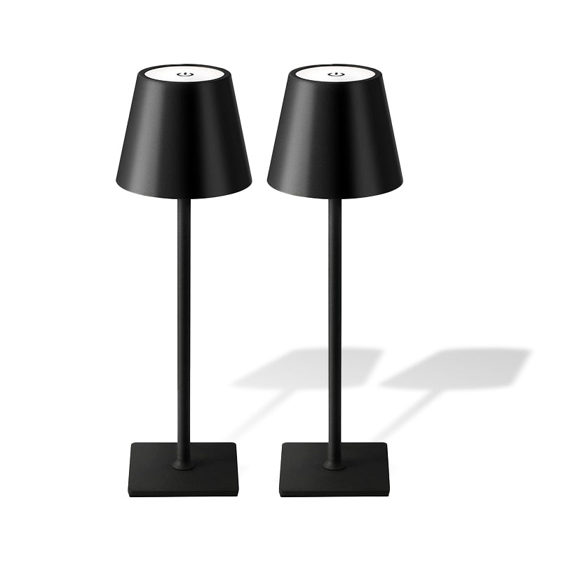 Lampe Kyoto Minimaliste