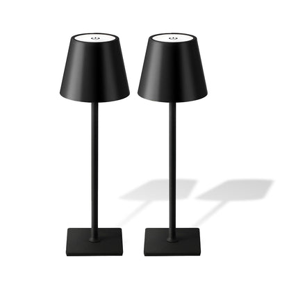 Lampe Kyoto Minimaliste