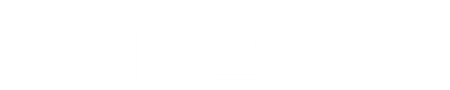 ONEYO