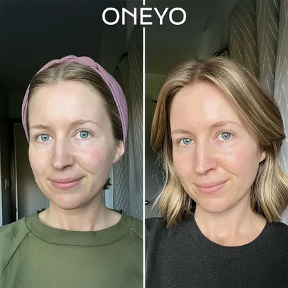 Oneyo DoucheSpa